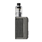 Voopoo Drag 3 TPP X Eagle Grey - Click & Vape